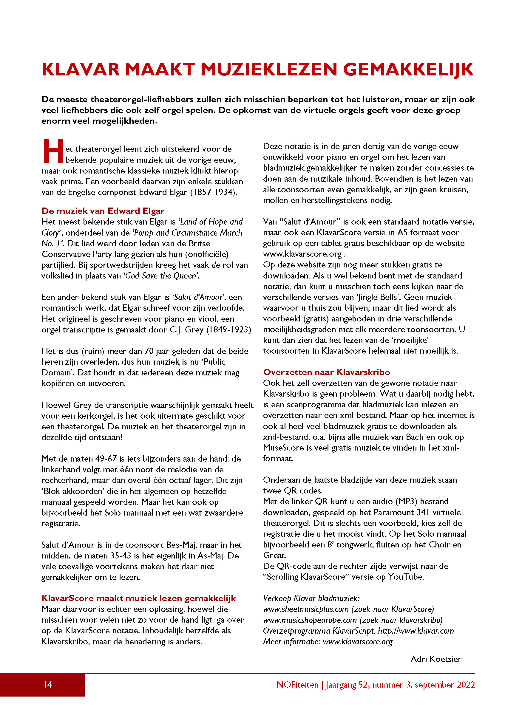 NOFiteiten 2022-03_Pagina_14